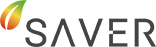 Saver Logo